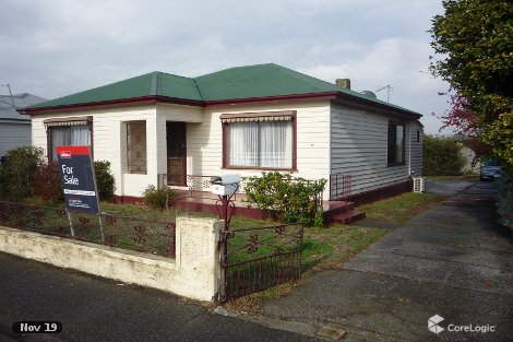 72 Vermont Rd, Mowbray, TAS 7248