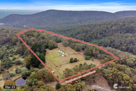 669 Dam Rd, Nubeena, TAS 7184