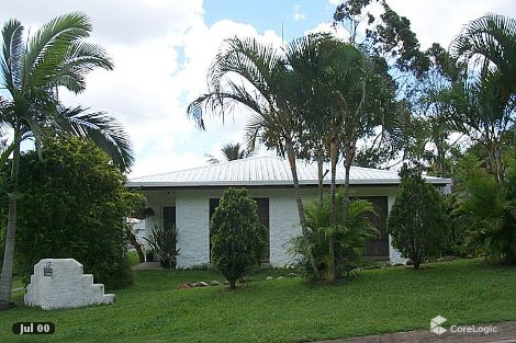 13 Anthony Vella St, Rural View, QLD 4740