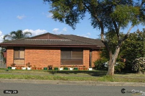 150 Quarry Rd, Bossley Park, NSW 2176