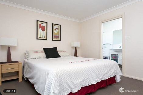 7/2-4 Macquarie St, Mount Austin, NSW 2650