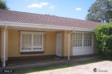 6/60-62 Gwynne St, Firle, SA 5070