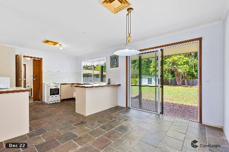 12 Forest Ct, Tewantin, QLD 4565