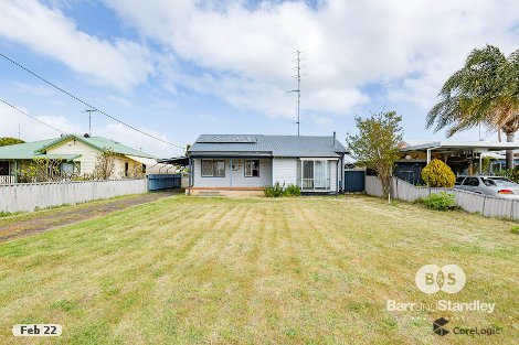 9 Mouarn St, Carey Park, WA 6230