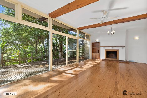 1 Wollombi Rd, Bilgola Plateau, NSW 2107