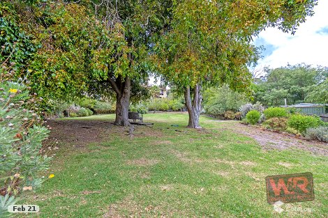 7 Suffolk St, Mount Clarence, WA 6330