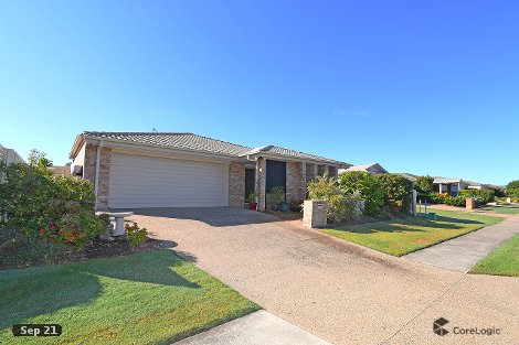 15 Santa Maria Ave, Urraween, QLD 4655