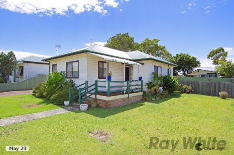 1 Nichols Ave, Gorokan, NSW 2263