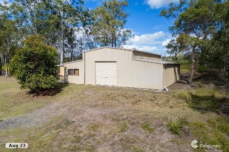 50 Billabong Cres, Apple Tree Creek, QLD 4660