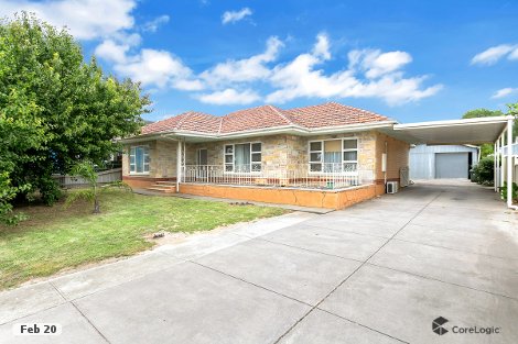 158 Gorge Rd, Newton, SA 5074