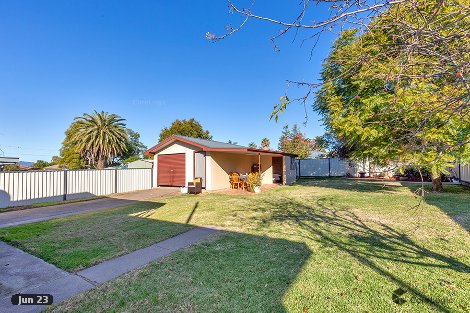 7 Ring St, South Tamworth, NSW 2340