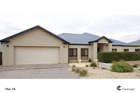 17 Vales Ct, Mclaren Vale, SA 5171