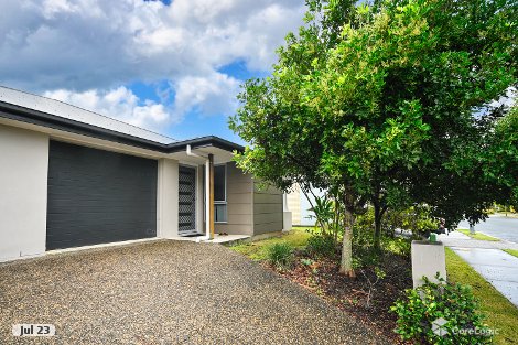 1/97 Creekwood Ave, Meridan Plains, QLD 4551