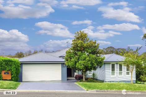 12 Winbourne Rd, Mulgoa, NSW 2745