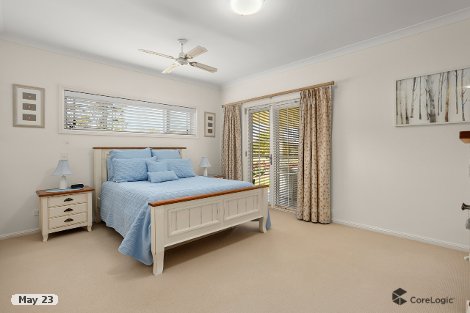 12 Wilander Dr, Cedar Party, NSW 2429