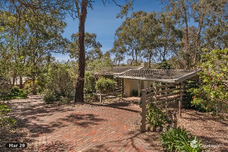 10 Margaret Ave, Montmorency, VIC 3094