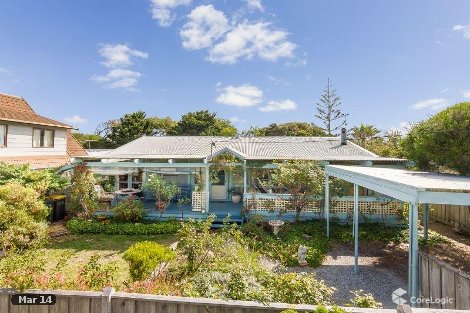 20 Sunnyside Ave, Cape Woolamai, VIC 3925