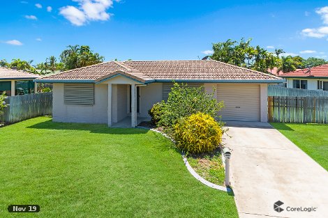 16 Alloway Ct, Annandale, QLD 4814