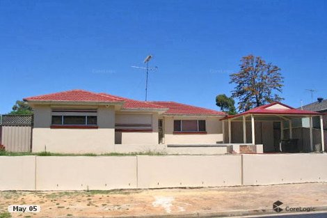 42 Newham Dr, Cambridge Gardens, NSW 2747