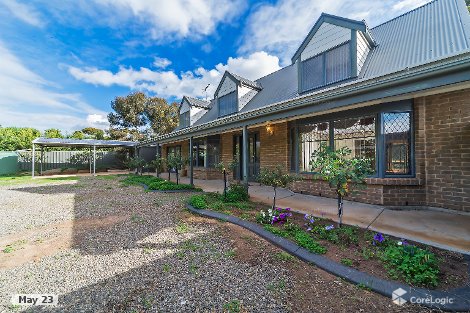 17 Hemaford Gr, Gawler East, SA 5118