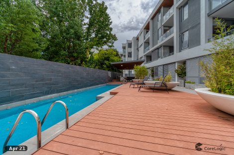 57/20 Rowe Ave, Rivervale, WA 6103