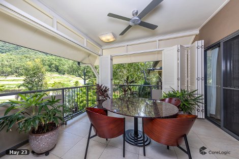 15/168-174 Moore Rd, Kewarra Beach, QLD 4879