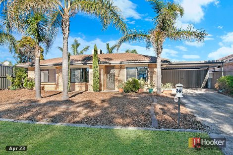 340 Burton Rd, Paralowie, SA 5108