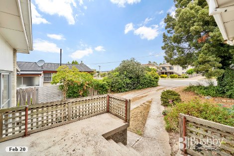 18 Charlton St, Norwood, TAS 7250