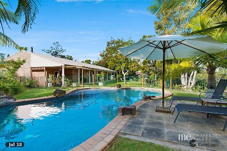 9 Logan Ct, Clear Mountain, QLD 4500