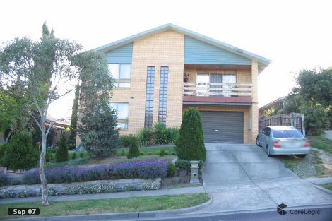 28 Highland Ave, Mitcham, VIC 3132