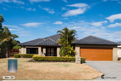 58 Hawkevale Rd, High Wycombe, WA 6057