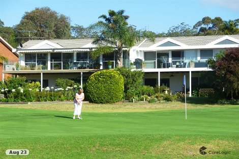 1/94 Golf Cct, Tura Beach, NSW 2548