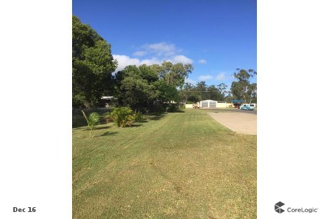 Lot 41/73 Centenary North Dr, Middlemount, QLD 4746