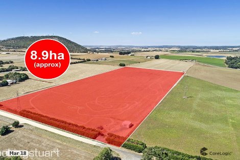 1 Mahars Rd, Warrenheip, VIC 3352