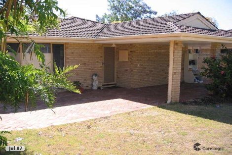 37 Gympie Way, Willetton, WA 6155