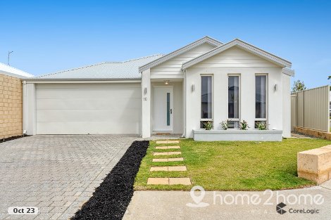 10 Elvina Vsta, Golden Bay, WA 6174