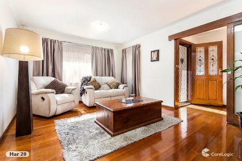 1/75 Greensborough Rd, Macleod, VIC 3085