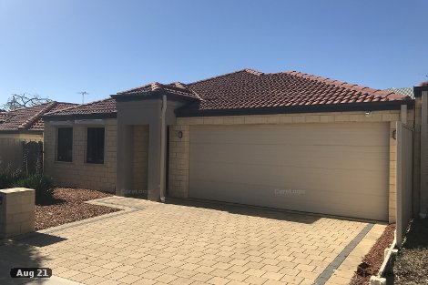 51 St Albans Rd, Nollamara, WA 6061