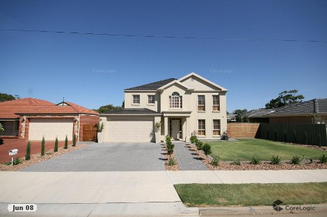 2 Hunter St, Fulham, SA 5024