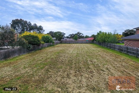 14 Sunset Dr, Kilsyth South, VIC 3137