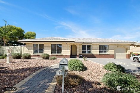 9 David Rd, Para Vista, SA 5093