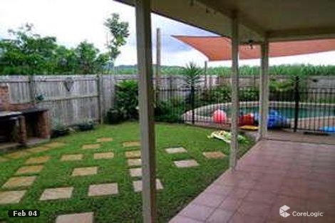 31 Forest Glen Rd, Mossman, QLD 4873