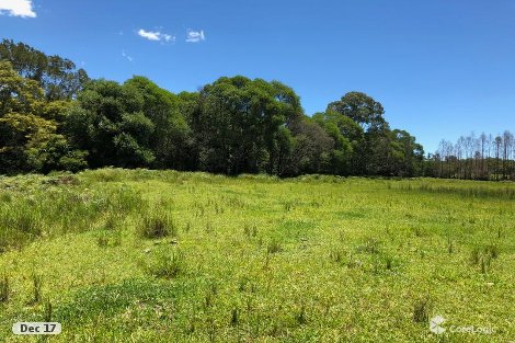 Lot 1 Coaldale Rd, Upper Fine Flower, NSW 2460