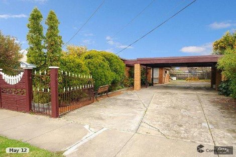 29 Bushland Ave, Clarinda, VIC 3169