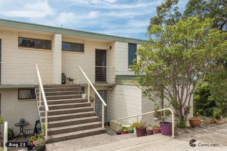 3/121-123 Merimbula Dr, Merimbula, NSW 2548