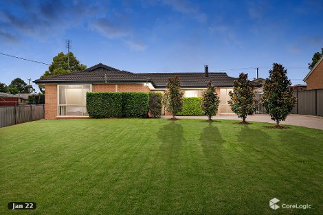 39 Tomalpin St, Kearsley, NSW 2325