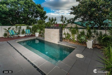 3/36 Plunkett St, Paddington, QLD 4064