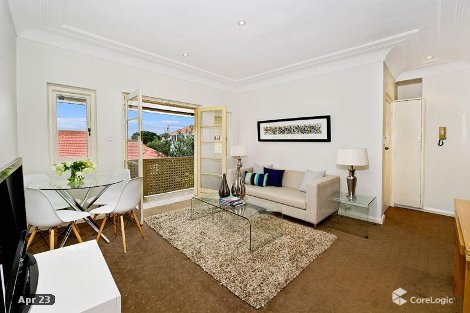 6/28 Ramsgate Ave, Bondi Beach, NSW 2026