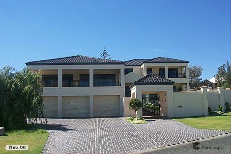 34 Aruma Way, City Beach, WA 6015