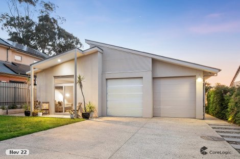 28 Acacia St, Seacliff, SA 5049